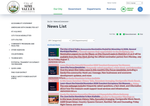 Check dated 2026-06-12T16:34:35.000Z thumbnail image