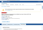 Check dated 2026-04-26T08:27:45.000Z thumbnail image