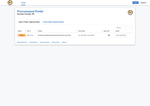 Check dated 2026-06-05T08:35:28.000Z thumbnail image