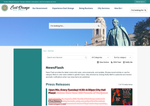 Check dated 2026-08-15T20:54:30.000Z thumbnail image