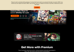 Check dated 2026-08-01T17:18:57.000Z thumbnail image