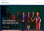 Check dated 2026-10-20T20:44:36.000Z thumbnail image