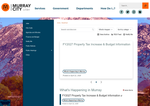 Check dated 2026-06-12T13:38:02.000Z thumbnail image