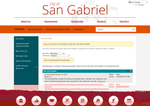 Check dated 2026-10-11T01:52:54.000Z thumbnail image
