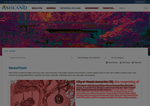 Check dated 2026-08-04T15:21:36.000Z thumbnail image
