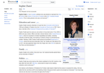 Check dated 2026-04-30T17:53:30.000Z thumbnail image