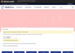 Check dated 2026-08-01T17:39:27.000Z thumbnail image