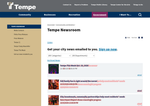 Check dated 2026-10-24T16:51:14.000Z thumbnail image