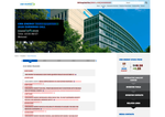 Check dated 2026-10-13T17:53:25.000Z thumbnail image
