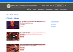 Check dated 2026-07-28T14:47:25.000Z thumbnail image