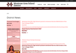 Check dated 2026-05-14T23:10:40.000Z thumbnail image