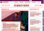 Check dated 2026-05-23T10:47:42.000Z thumbnail image
