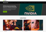 Check dated 2026-05-29T07:38:30.000Z thumbnail image