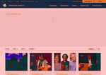 Check dated 2026-09-13T17:51:45.000Z thumbnail image