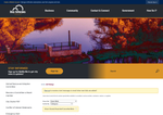 Check dated 2026-04-30T18:20:48.000Z thumbnail image