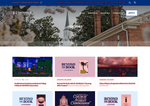 Check dated 2026-08-20T14:08:11.000Z thumbnail image