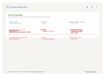 Check dated 2026-06-07T02:05:44.000Z thumbnail image
