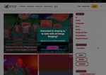 Check dated 2026-09-19T20:57:40.000Z thumbnail image