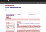 Check dated 2026-06-12T13:51:12.000Z thumbnail image