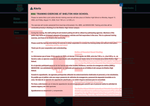 Check dated 2026-08-06T19:57:36.000Z thumbnail image