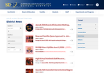 Check dated 2026-06-12T13:53:10.000Z thumbnail image