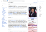 Check dated 2026-05-03T03:07:32.000Z thumbnail image