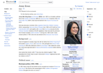 Check dated 2026-08-08T23:20:09.000Z thumbnail image