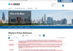 Check dated 2026-09-06T22:55:10.000Z thumbnail image