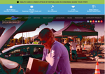 Check dated 2026-10-04T08:36:43.000Z thumbnail image