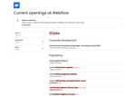Check dated 2026-07-03T22:02:54.000Z thumbnail image