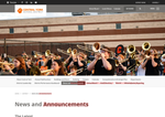 Check dated 2026-06-21T08:41:46.000Z thumbnail image