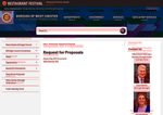 Check dated 2026-09-20T19:49:31.000Z thumbnail image