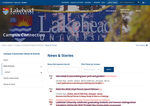 Check dated 2026-05-29T15:31:15.000Z thumbnail image