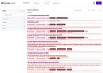Check dated 2026-07-05T12:31:18.000Z thumbnail image