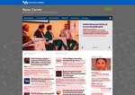 Check dated 2026-10-18T22:08:41.000Z thumbnail image