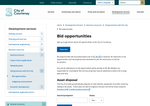 Check dated 2026-10-05T20:49:10.000Z thumbnail image