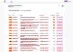 Check dated 2026-10-17T22:47:16.000Z thumbnail image