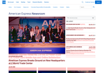 Check dated 2026-07-13T11:35:01.000Z thumbnail image