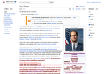 Check dated 2026-06-25T00:48:52.000Z thumbnail image