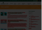 Check dated 2026-07-10T22:44:04.000Z thumbnail image