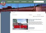 Check dated 2026-05-08T11:51:54.000Z thumbnail image