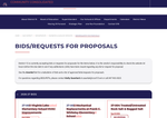 Check dated 2026-10-03T20:56:29.000Z thumbnail image