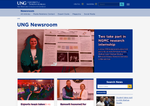 Check dated 2026-08-04T09:12:48.000Z thumbnail image