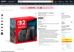 Check dated 2026-09-03T09:43:46.000Z thumbnail image