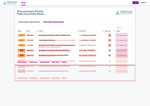 Check dated 2026-09-11T17:59:00.000Z thumbnail image