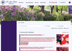 Check dated 2026-05-22T17:15:42.000Z thumbnail image