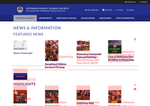 Check dated 2026-05-30T12:03:58.000Z thumbnail image