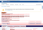 Check dated 2026-05-07T09:22:52.000Z thumbnail image