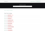Check dated 2026-05-12T20:09:14.000Z thumbnail image