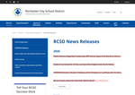 Check dated 2026-05-02T09:23:26.000Z thumbnail image